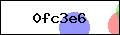 Beveiligingscode