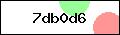 Beveiligingscode